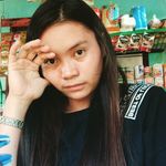 Donna Pineda - @donna.pineda.3532 - Instagram