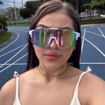 Donna Pineda - @donnapineda_555 - Instagram