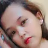 Donna pineda - @donnapineda010195 - TikTok