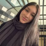 Donna Pineda 🌻🐝 - @donnappineda - Instagram