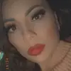 Donna Pineda - @donnapineda - TikTok