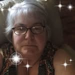 Donna Pinel - @donnapinel - Instagram