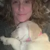 Donna Pinel-bassett - @donnapinelbassett - TikTok