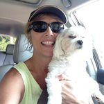 Donna Piner - @donnapiner - Instagram