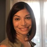Donna Pines - @donnapines - Instagram