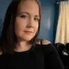 donnapined - @donnapineda25 - TikTok