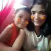 donnapineda32 - @donnapineda32 - TikTok