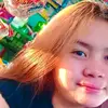 DonnaPineda - @pinedadonna - TikTok