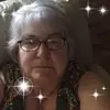 donnapinel - @donnapinel - TikTok