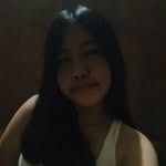 it'sme'dóñà - @donnapineda925 - Instagram
