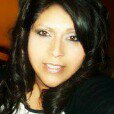 nanaluvshergirlsxoxoxo - @donna_pineda - Instagram