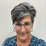 Donna Lackie Pingel - @ddpingel - Instagram