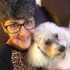 donna pingel - @donnarrt - TikTok