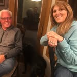 Kirk-Donna Pingel - @kirkpingel - Instagram