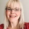 Donna Grey - @donna.grey70 - TikTok