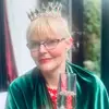 Donna Grey - @donna.grey27 - TikTok