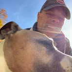 Duane Pingrey - Facebook