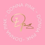 𝓓𝒐𝒏𝒏𝒂𝒑𝒊𝒏𝒌 | Moda no Atacado ❥ - @donnapink_atacado - Instagram