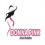 🅓🅞🅝🅝🅐 🅟🅘🅝🅚 - @donnapink_oficial - Instagram