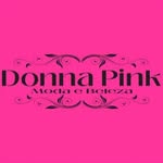 Donna Pink - @donnapink07 - Instagram