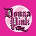 Donna Pink - Facebook