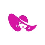 Donna Pink - @donnapinkpmw - Instagram