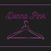 Donna Pink - Facebook