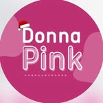 Donna Pink | Loja de Roupas - @donna_pink_02 - Instagram