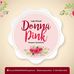 Donna Pink - Facebook