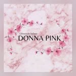 Donna Pink - @donnapink.clinicadabeleza - Instagram