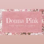 Donna Pink - @a.donnapink - Instagram