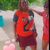 Donna Pink - @donna.pink6 - TikTok