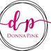 Donna Pink - Facebook
