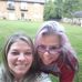 Donna Pink - Facebook