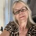 Donna Pink - Facebook