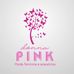Donna Pink - Facebook