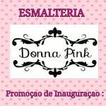 Donna Pink - @donna_pinkk - Instagram