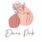 DONNA PINK - @donnapink.sm - Instagram