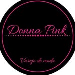 Donna Pink 👗 - @_donnapink - Instagram