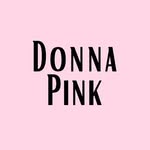 Donna Pink 🌸 - @donnapinksinop - Instagram