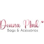 Donna Pink Bags e acessórios - @donnapink.oficial - Instagram