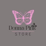 Donna Pink Store - @donnapink_store - Instagram