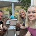 Donna Pinkney - Facebook