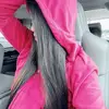 Donnapink925 - @donnapink925 - TikTok