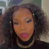 DonnaPinK® 💞 - @donna_pink__ - TikTok