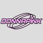 DONNAPINK NEW FASHION GRINGA 🪩 - @donnapink93 - Instagram