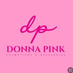 donnapinksb - @donnapinksb - Instagram