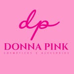@donnapinksq - Instagram