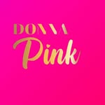 Moda feminina | São Luís -Ma - @donna_pink_slz - Instagram