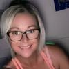 pinkdonna18 - @pinkdonna18 - TikTok